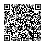 NailaoLocker virus kod QR