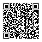 Kradnący informacje NativeWorm kod QR