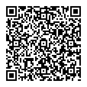 Przekierowanie notw.natureoftheworldext.com kod QR