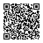 Necro malware kod QR