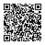 NetForceZ virus kod QR