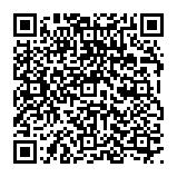 Reklamy networktargetflow.co.in kod QR