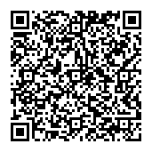 New App(s) Have Access To Your Microsoft Account spam kod QR