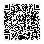 Drainer New Paradigm Airdrop kod QR