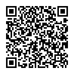 Newtab przekierowanie kod QR