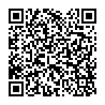 NGate virus kod QR