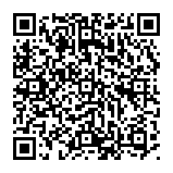 Ninja Browser wątpliwa przeglądarka kod QR