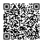 Nitrogen virus kod QR