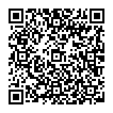 Podejrzana aplikacja Niwp App kod QR