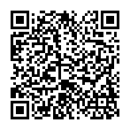 NK virus kod QR