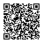 Nnice virus kod QR