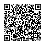 NoDeep virus kod QR