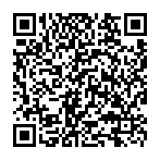 Malware NokNok kod QR