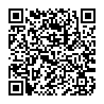 Trojan zdalnego dostępu NonEuclid kod QR