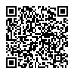 Reklamy nopixelads.top kod QR