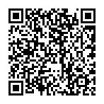 Reklamy wyświetlane przez notifynow.pro kod QR