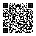 NotLockBit virus kod QR