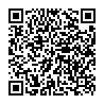 Nova virus kod QR