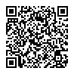 NoviSpy spyware kod QR