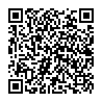 NullBulge virus kod QR