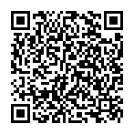 Reklamy o-video-live.com kod QR