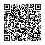 Porywacz przeglądarki Octagon Find kod QR