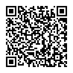 Trojan bankowy Octo2 kod QR