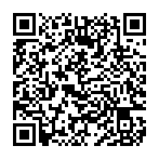 Office Server phishing email kod QR