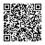 OkHacked virus kod QR