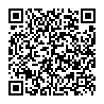 Reklamy oneladsblog.com kod QR