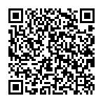 findflarex przekierowanie kod QR