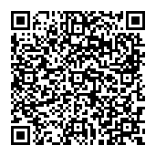 Online Internet Banking Security Center Oszustwo wsparcia technicznego kod QR