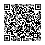 Kampania malware OnlyFans kod QR