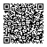 Oovi Appc potencjalnie niechciana aplikacja kod QR