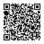 Fałszywy OpenSea NFT Offer kod QR