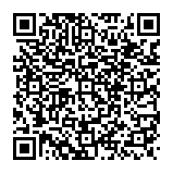 Reklamy OperativeMachine kod QR