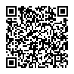 OPIX virus kod QR