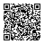 ORCA virus kod QR