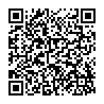 P*zdec virus kod QR