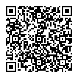 Page Summarizer AI złośliwe rozszerzenie kod QR