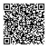 Reklamy według PartitionActivity kod QR