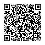 Pay Advice phishing email kod QR