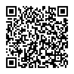 Wirus Payola kod QR