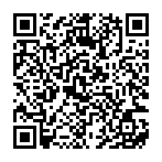 Pe32s virus kod QR