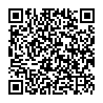 Pfizer Supply kampania phishingowa kod QR