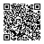 Pgp (Makop) virus kod QR