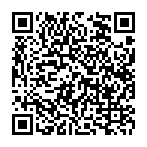 Kradzież informacji przez Phemedrone kod QR