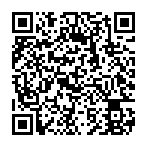 Wirus PirateStealer kod QR