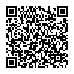 PlainGnome malware kod QR