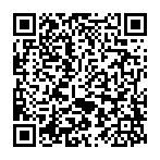 PlayBoy LOCKER virus kod QR